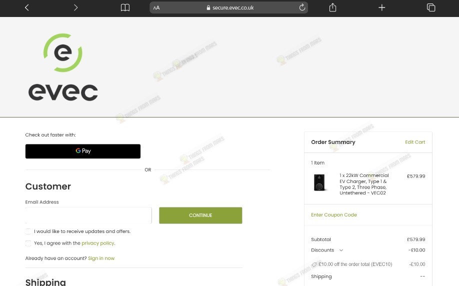 verified-evec-coupon-code.jpg