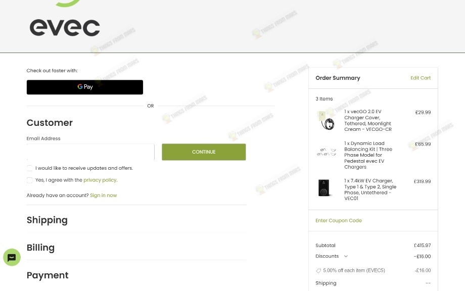 verified-evec-discount-code.jpg