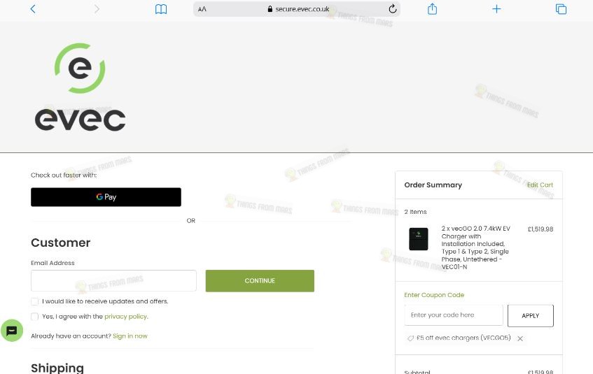 verified-evec-discount-code_1.jpg