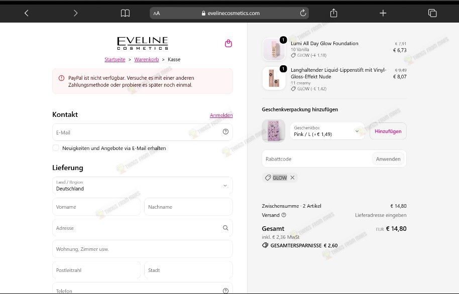 verified-evelinecosmetics-coupon-code.jpg