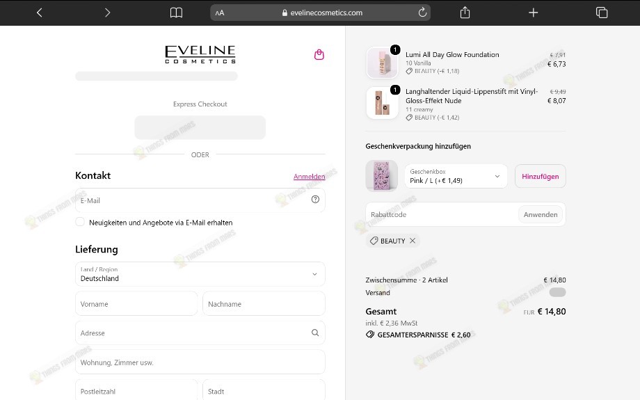 verified-evelinecosmetics-discount-code.jpg