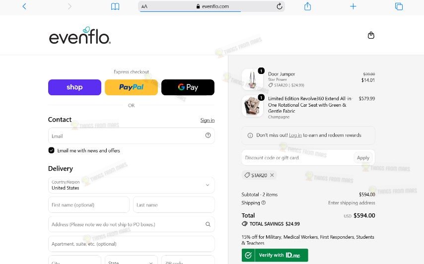 verified-evenflo-discount-code.jpg