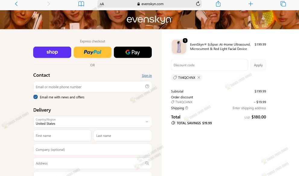 verified-evenskyn-coupon-code.jpg