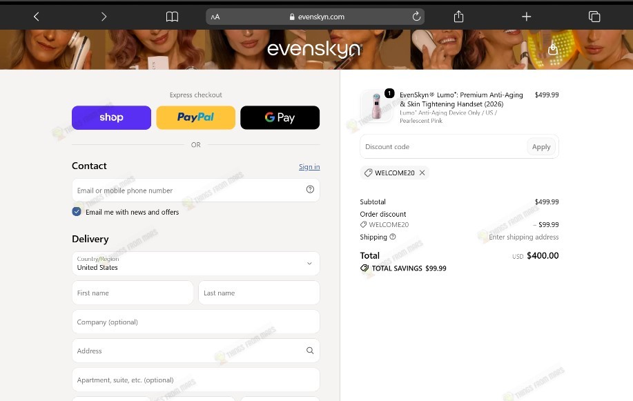 verified-evenskyn-coupon-code_1.jpg