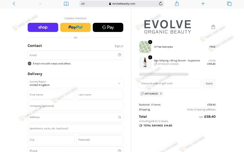verified-evolvebeauty-coupon-code.jpg