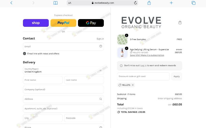 verified-evolvebeauty-coupon-code_1.jpg