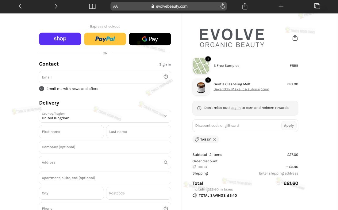 verified-evolvebeauty-promo-code.jpg