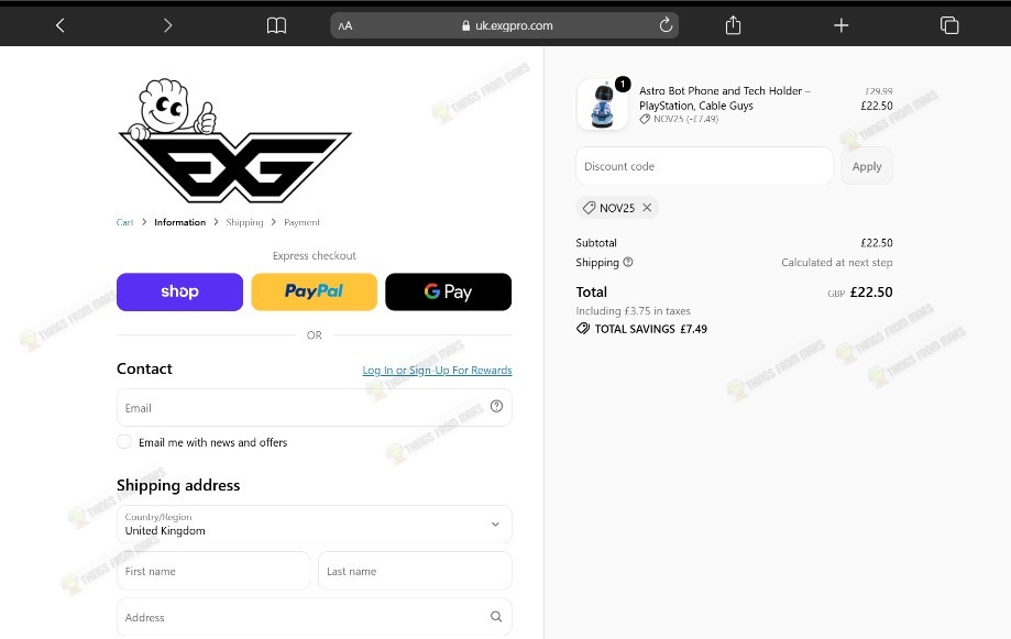 verified-exgpro-coupon-code.jpg