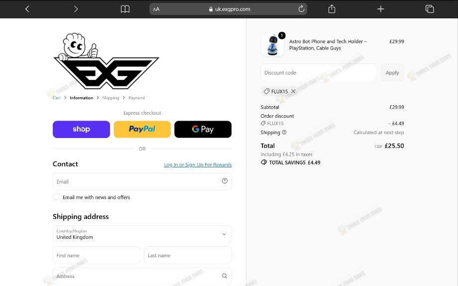 verified-exgpro-discount-code.jpg