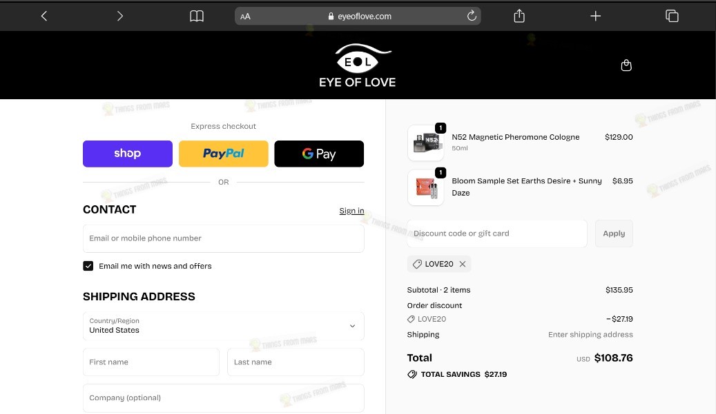 verified-eyeoflove-discount-code.jpg