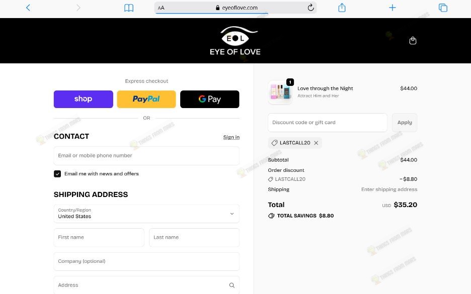 verified-eyeoflove-discount-code_1.jpg