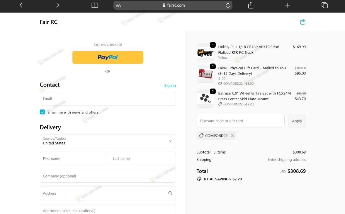 verified-fairrc-coupon-code.jpg