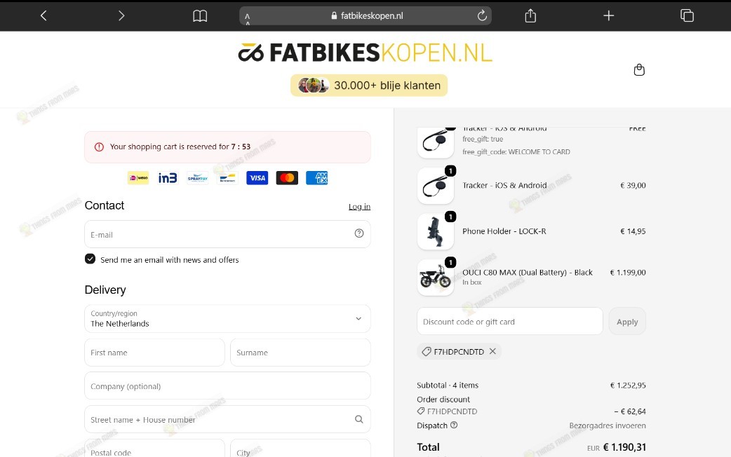verified-fatbikeskopen-coupon-code.jpg