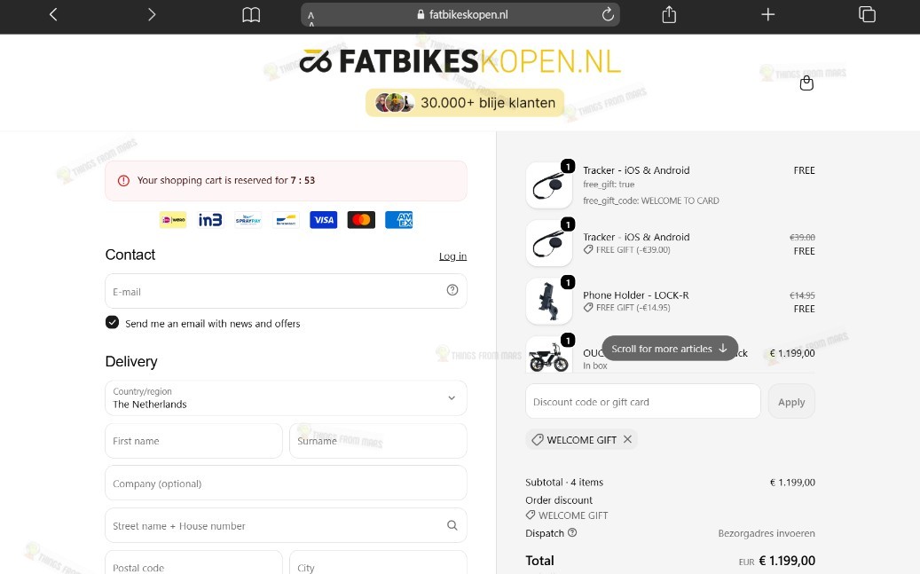 verified-fatbikeskopen-promo-code.jpg