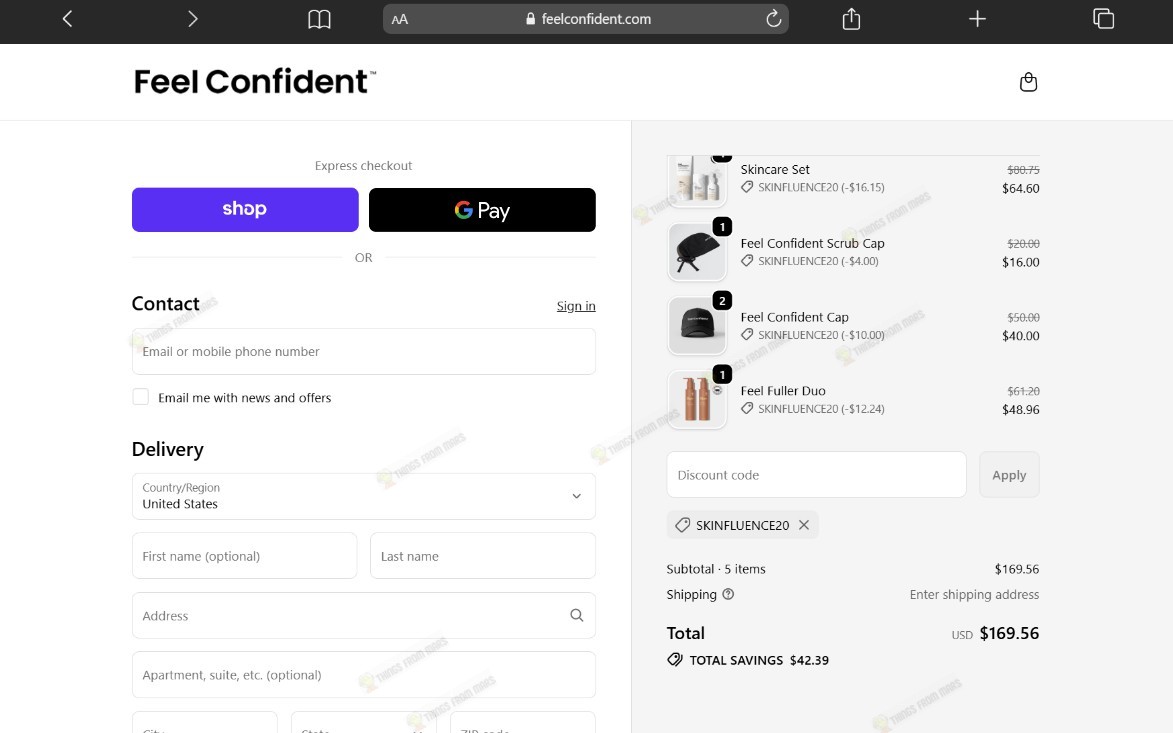 verified-feelconfident-promo-code.jpg