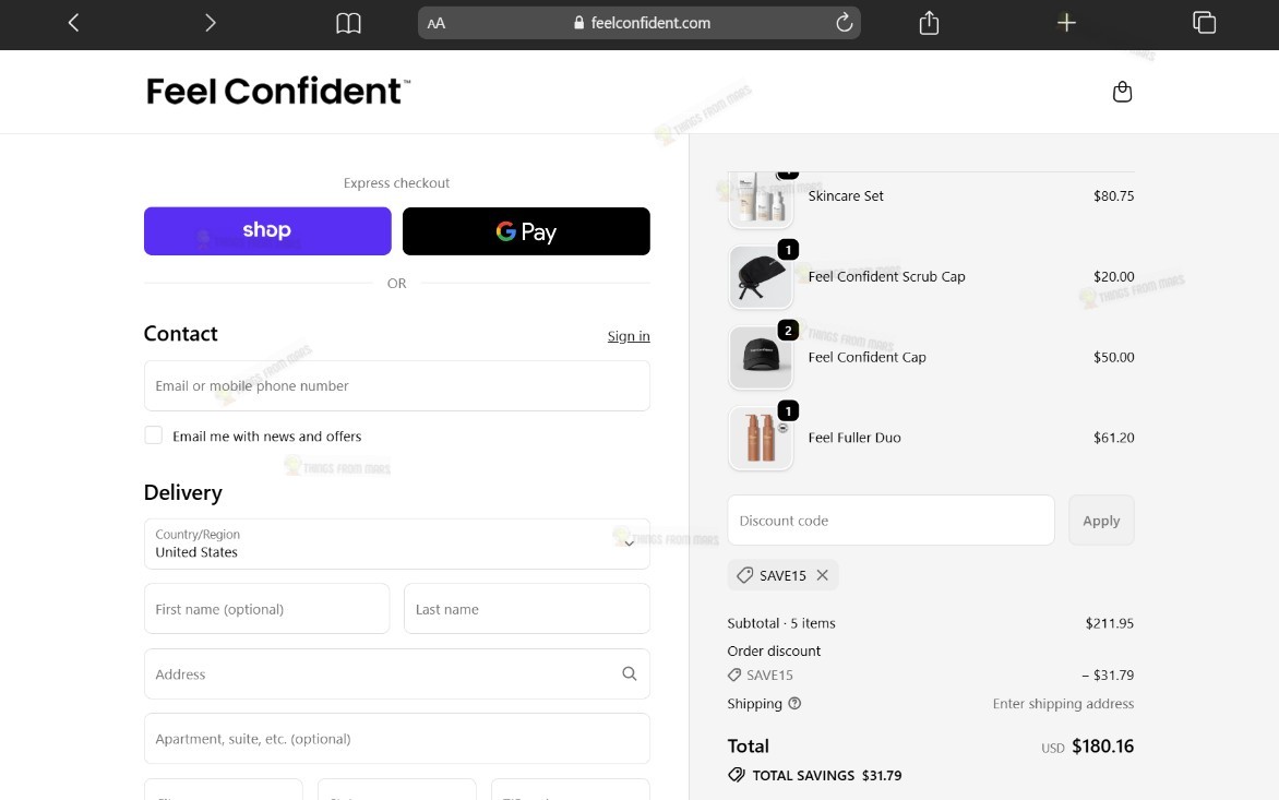 verified-feelconfident-promo-code_1.jpg