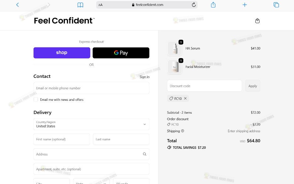 verified-feelconfident-promo-code_2.jpg