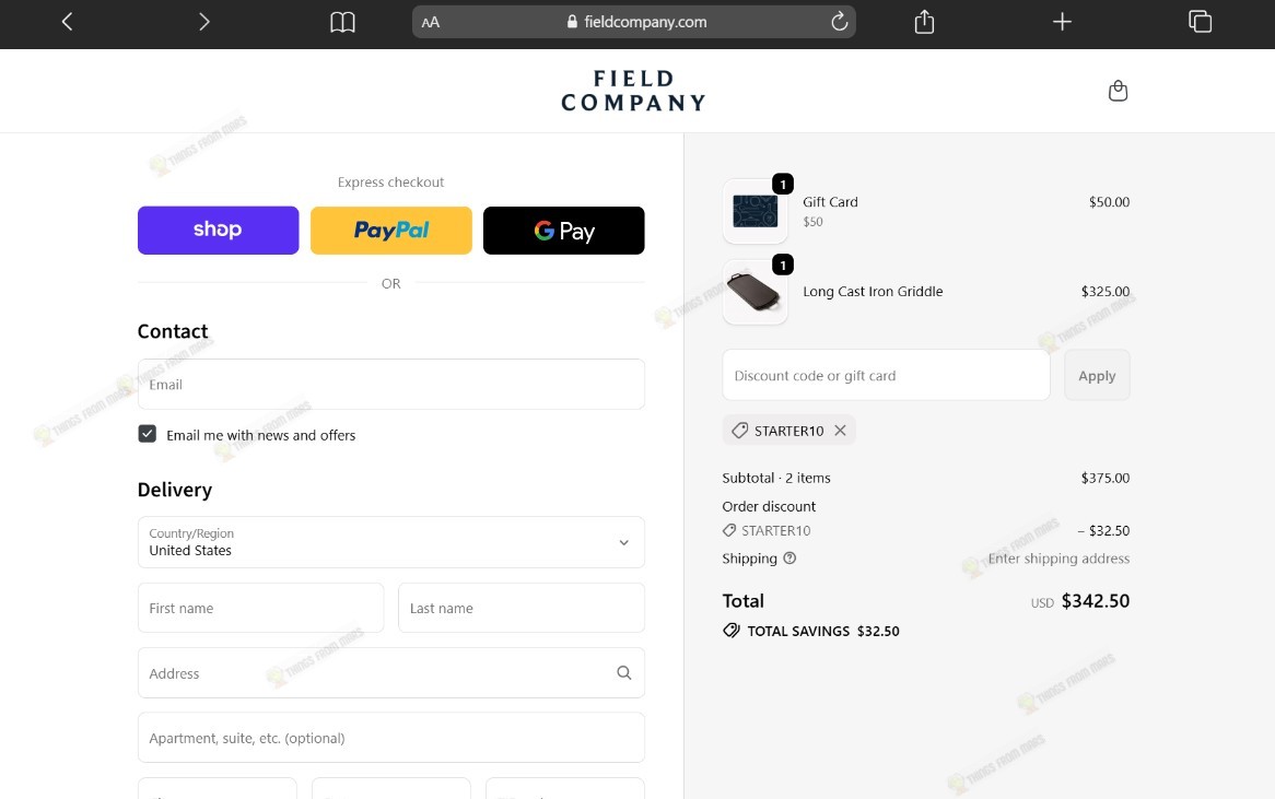 verified-fieldcompany-coupon-code.jpg