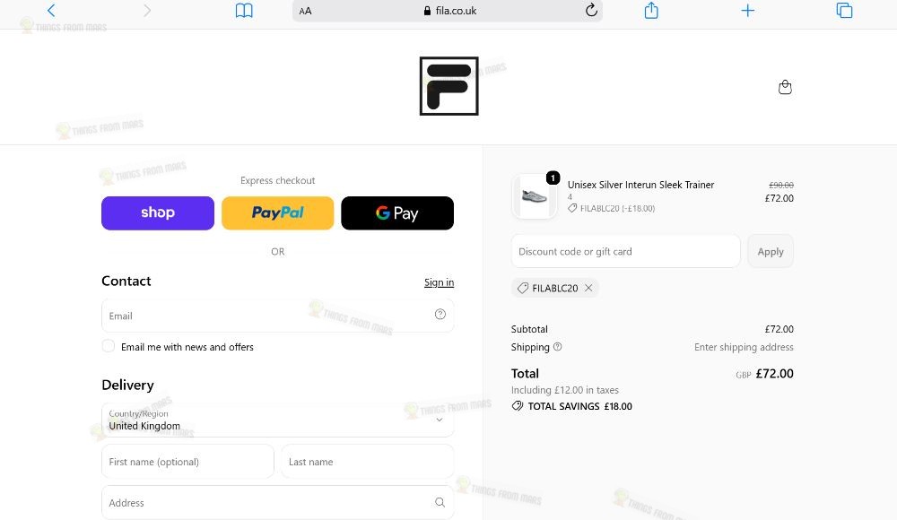 verified-fila-coupon-code.jpg