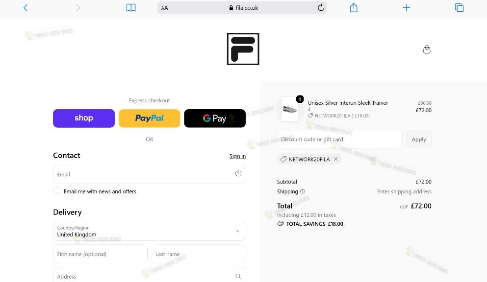 verified-fila-voucher-code.jpg