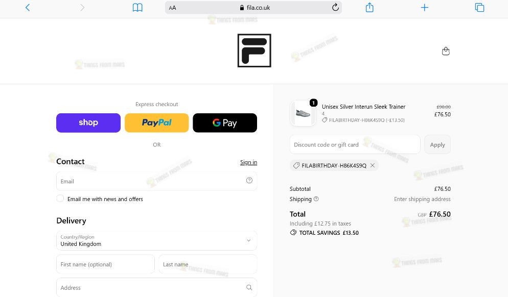 verified-fila-voucher-code_1.jpg