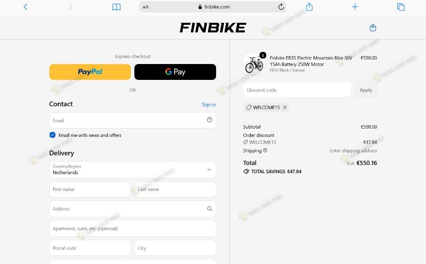 verified-finbike-coupon-code.jpg