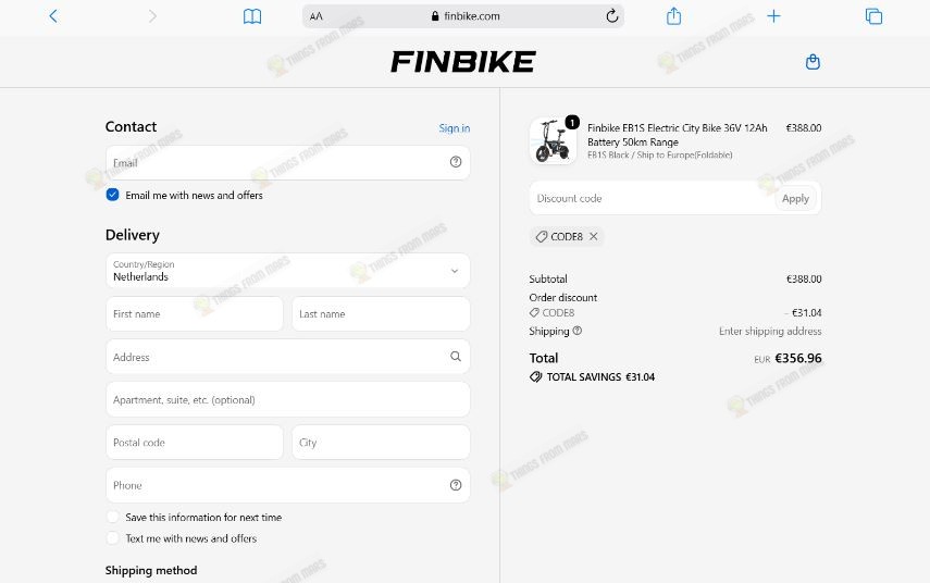 verified-finbike-coupon-code_1.jpg