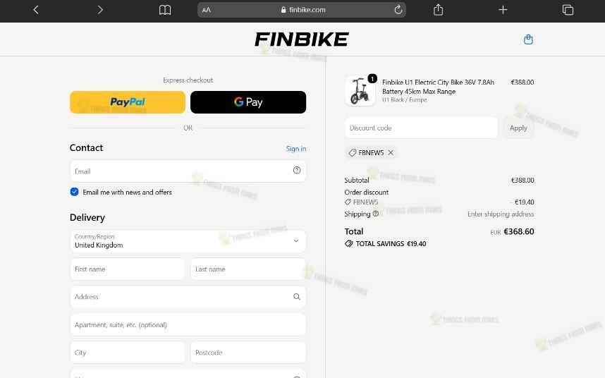 verified-finbike-discount-code.jpg