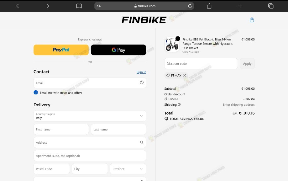 verified-finbike-discount-code_1.jpg
