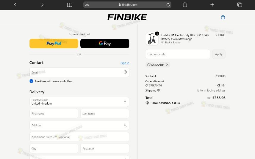 verified-finbike-voucher-code.jpg