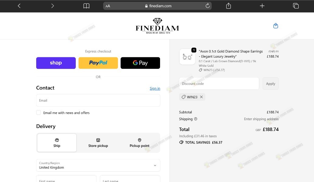 verified-finediam-discount-code.jpg