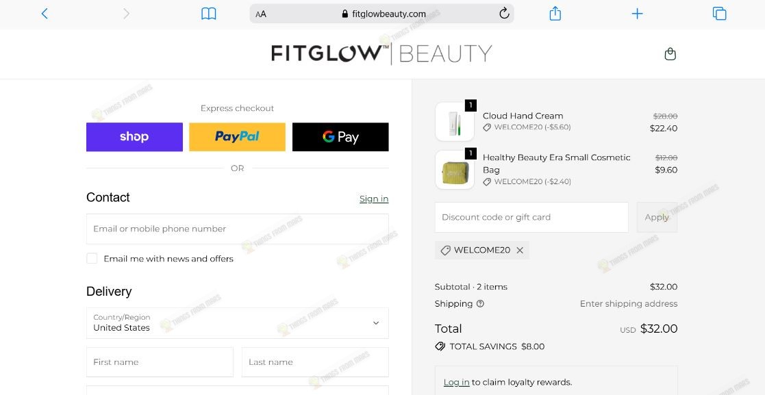verified-fitglowbeauty-coupon-cod.jpg