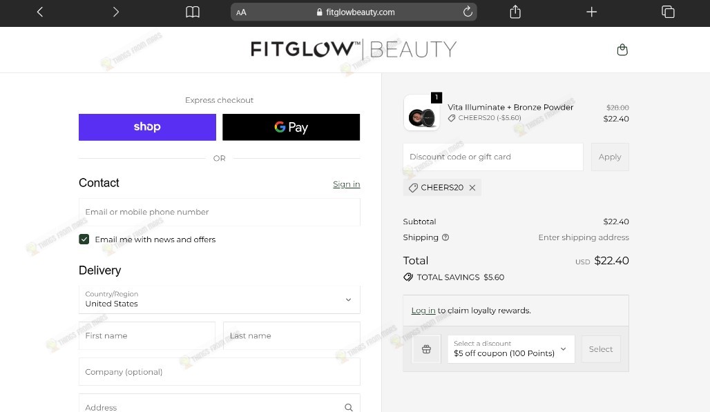 verified-fitglowbeauty-coupon-code.jpg