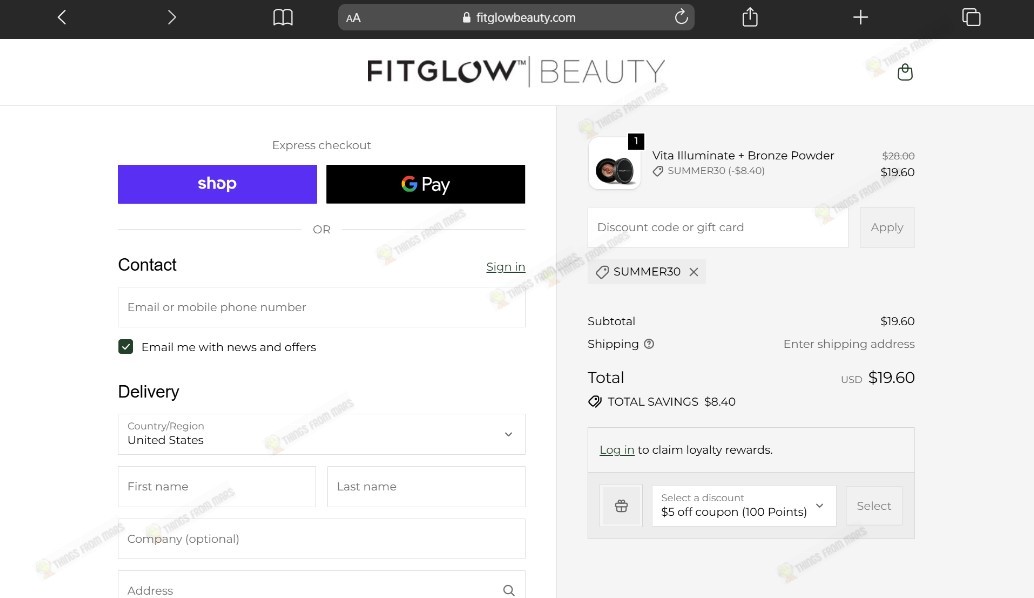 verified-fitglowbeauty-discount-code.jpg