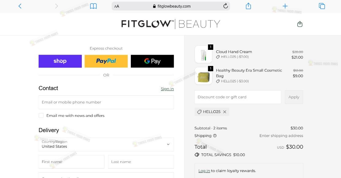 verified-fitglowbeauty-voucher-code.jpg
