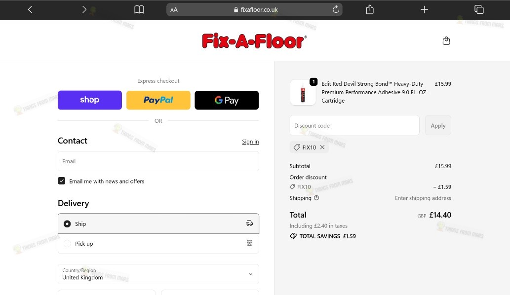 verified-fixafloor-coupon-code.jpg