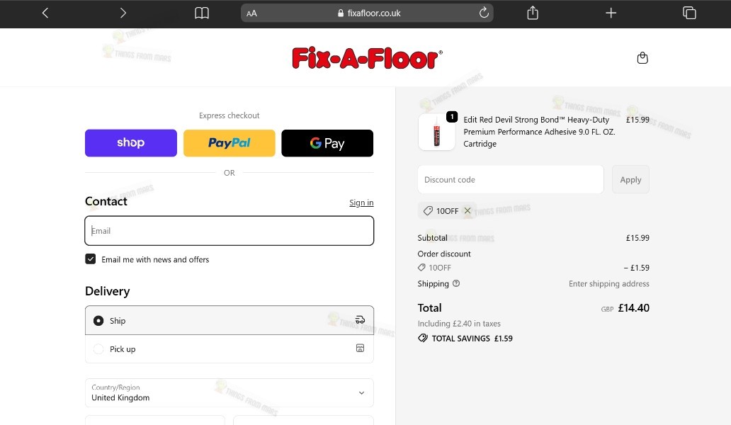 verified-fixafloor-discount-code.jpg