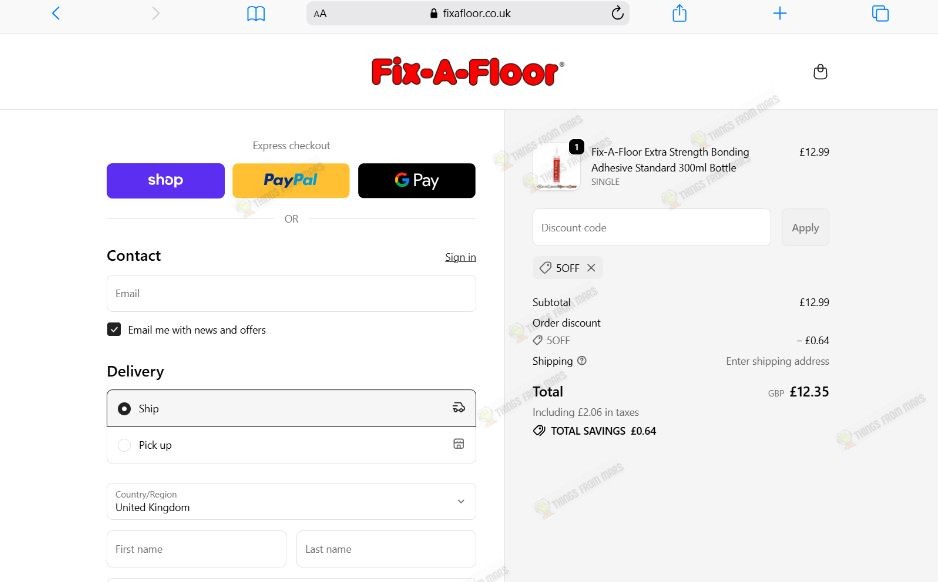 verified-fixafloor-promo-code.jpg