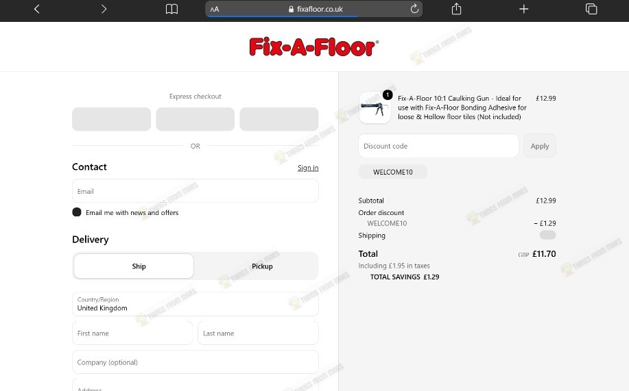 verified-fixafloor-promo-code_1.jpg