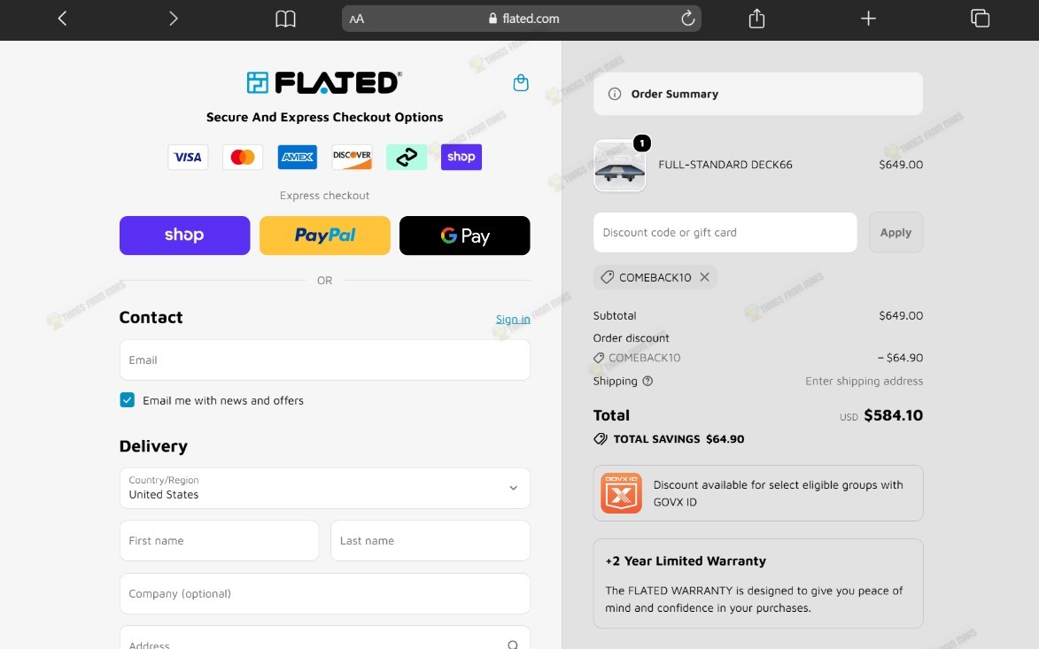 verified-flated-coupon-code.jpg