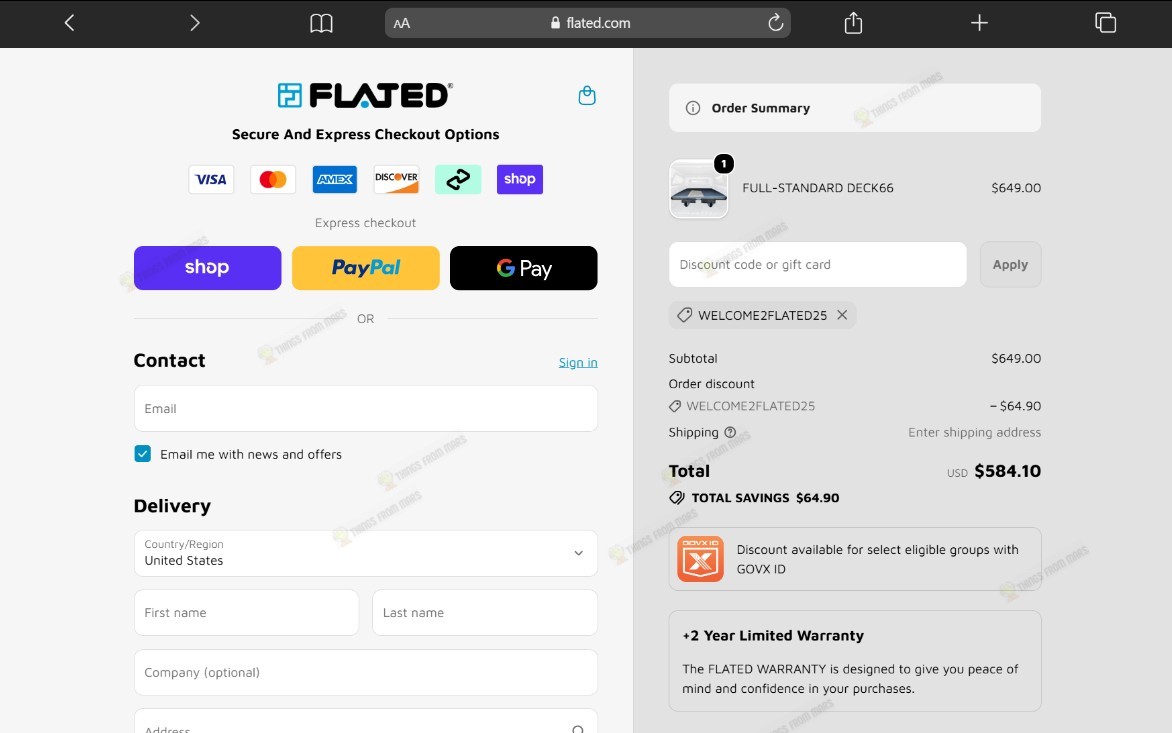 verified-flated-discount-code.jpg