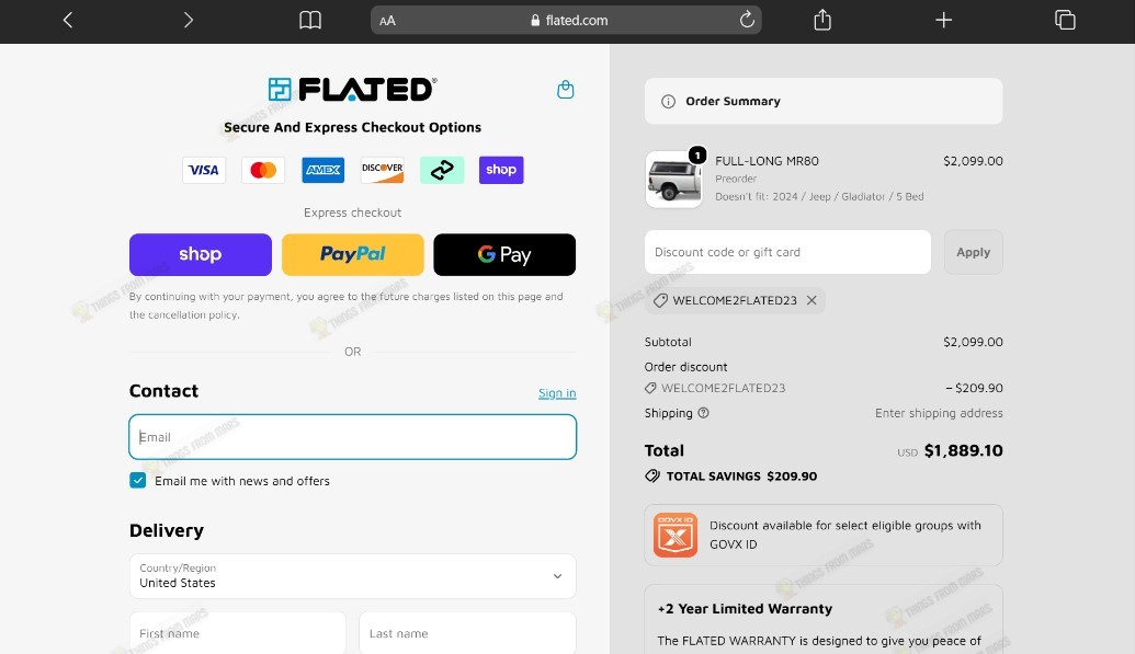 verified-flated-discount-code_1.jpg