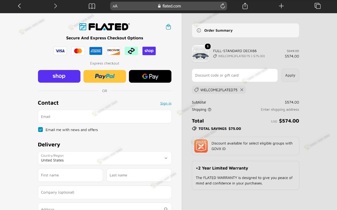 verified-flated-voucher-code.jpg