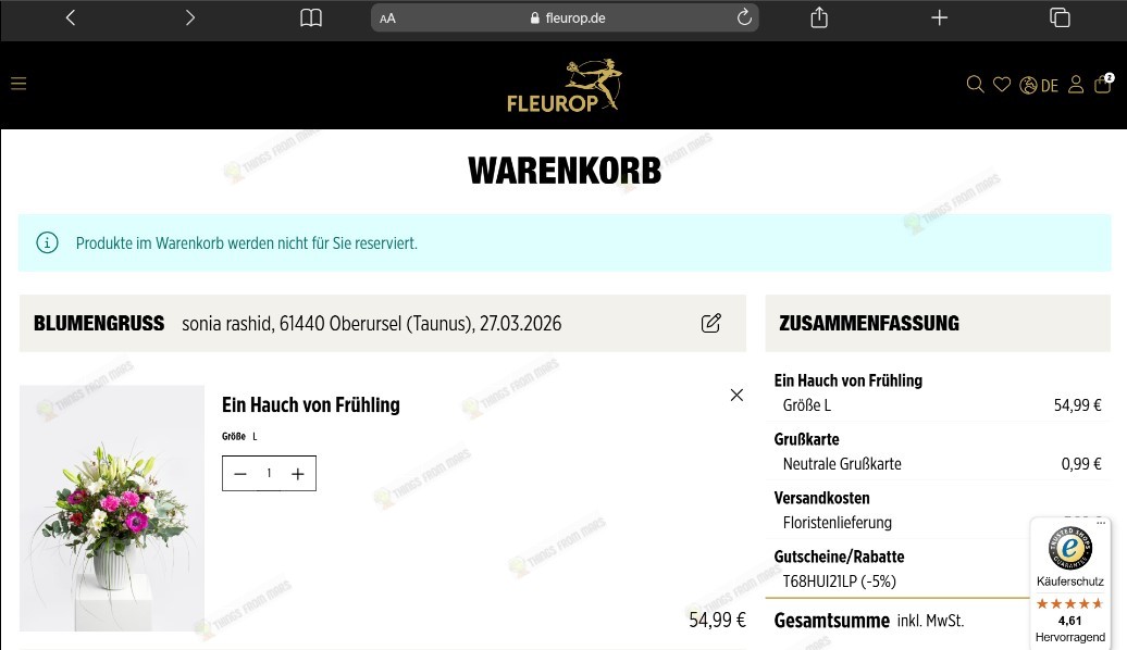 verified-fleurop-discount-code.jpg
