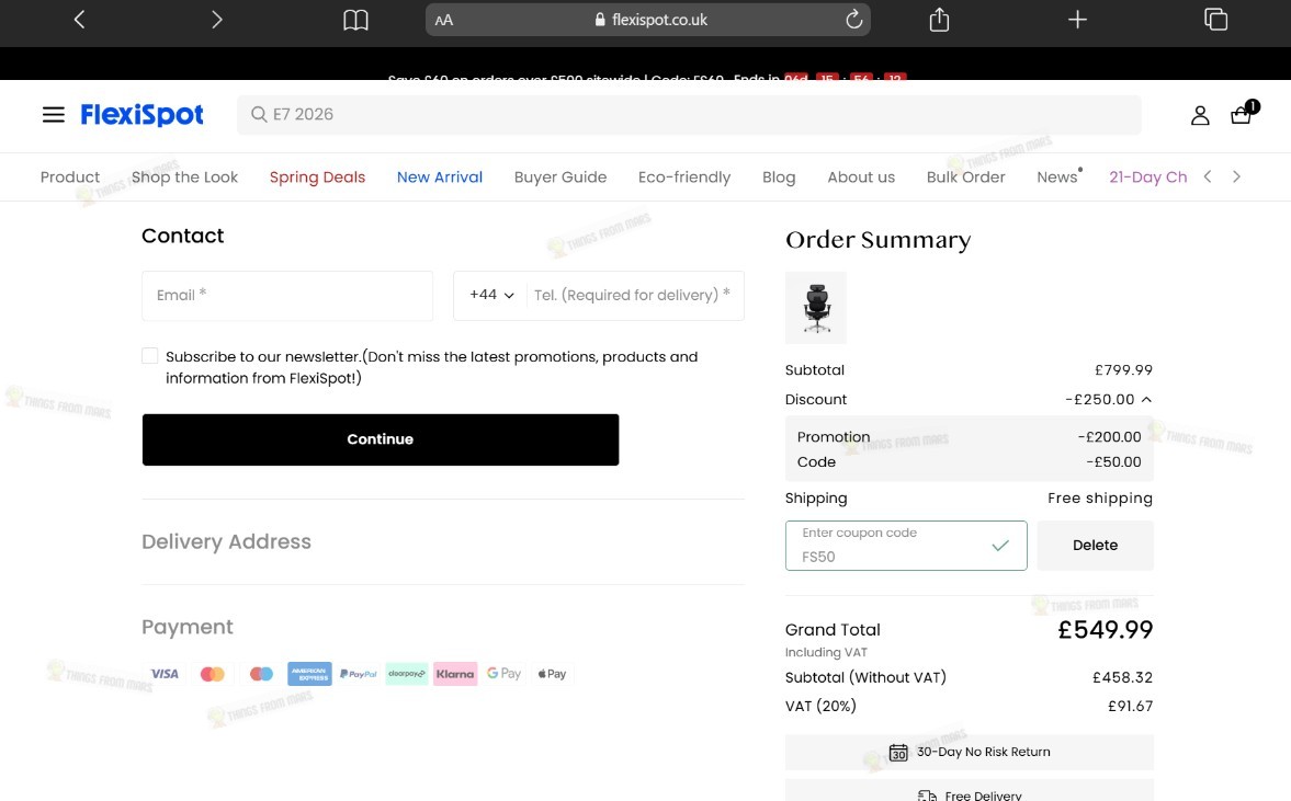 verified-flexispot-discount-code.jpg