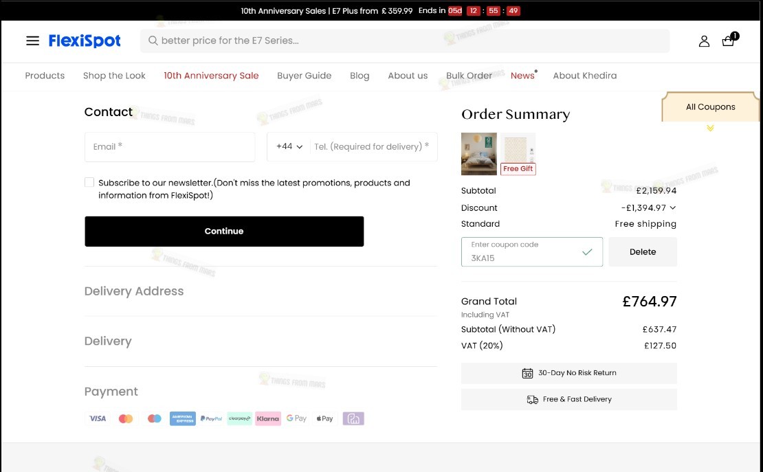 verified-flexispot-discount-code_1.jpg