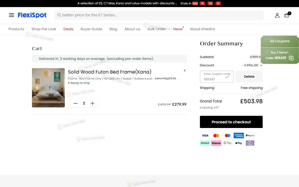 verified-flexispot-voucher-code.jpg