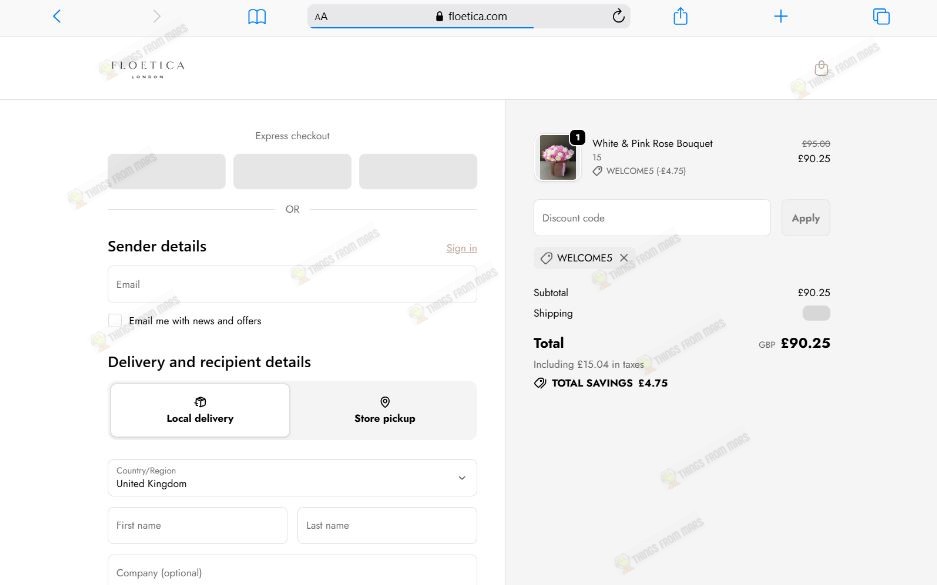 verified-floetica-discount-code.jpg