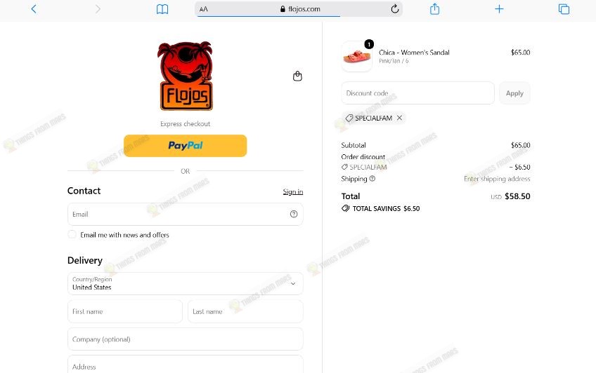 verified-flojos-discount-code.jpg