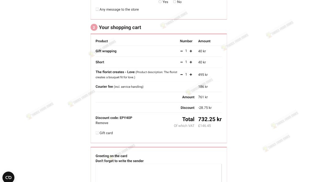 verified-floristerisverige-discount-code.jpg